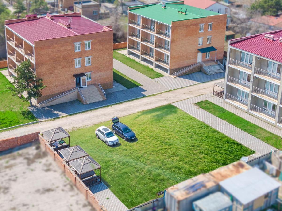пальмира